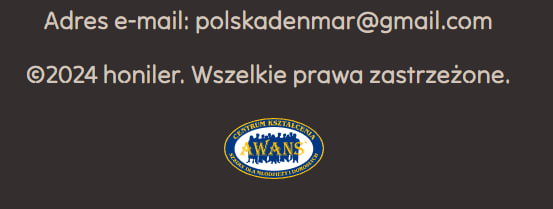 Advertisement Banner